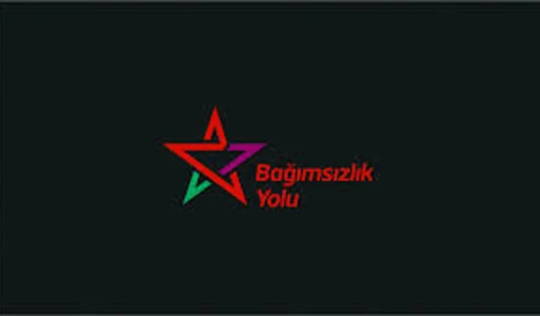 bagimsizlik-yolu-fiber-optik-protokolune-karsi-olduklarini-acikladi.jpg