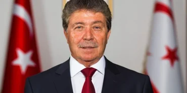 basbakan-ustel-ramazan-ayi-dolayisiyla-mesaj-yayimladi.jpg