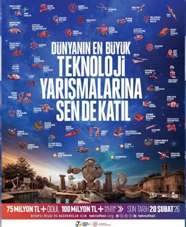 dau-teknofest-2026nin-kurumsal-paydaslari-arasinda-yer-alacak.jpg