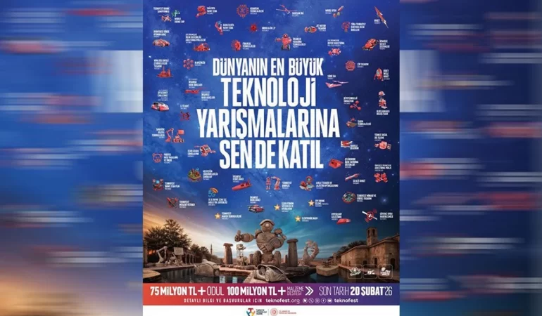 dau-teknofest-2026nin-kurumsal-paydaslari-arasinda-yer-alacak.jpg