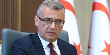 erhurman-ciddiyetle-ve-kararlilikla-yoluma-devam-ediyorum.jpg