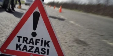 gazimagusa-karpaz-yolu-ve-daude-kaza-3-kisi-yaralandi.png
