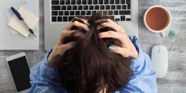 gelecek-kaygisi-nedir-neden-yasanir-nasil-bas-edilir.webp.webp