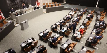 genel-kurul-bugun-toplanacak.jpeg