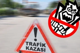girne-alsancak-cevre-yolunda-meydana-gelen-kazada-bir-yarali.jpg
