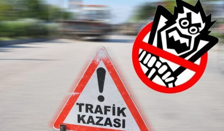 girne-alsancak-cevre-yolunda-meydana-gelen-kazada-bir-yarali.jpg