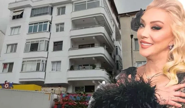 gullu.jpg