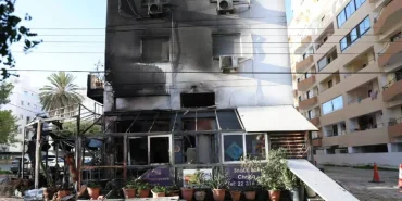 guney-kibrista-bir-restoranda-patlama.jpg