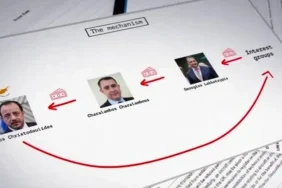 hristodulidis-ile-ilgili-video-konusunun-arastirilmasi-icin-sorusturma-memuru-atandi.webp.webp