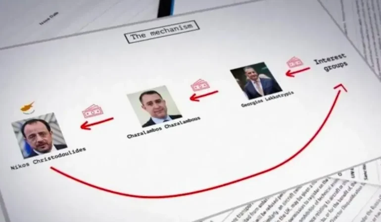 hristodulidis-ile-ilgili-video-konusunun-arastirilmasi-icin-sorusturma-memuru-atandi.webp.webp
