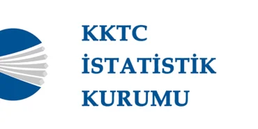kktcde-2025-yili-ii-ceyrekte-issizlik-yuzde-45-istihdam-yuzde-484-oldu.png