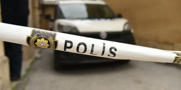 kktcde-ikamet-izinsiz-kalan-3-kisi-tutuklandi.JPG
