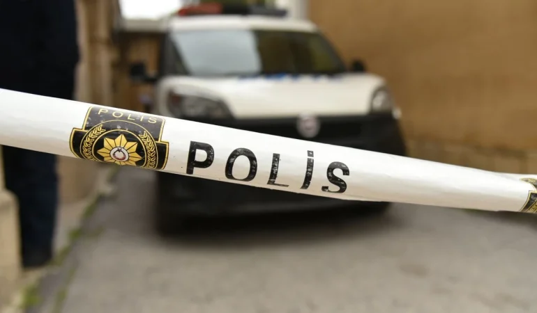 kktcde-ikamet-izinsiz-kalan-3-kisi-tutuklandi.JPG