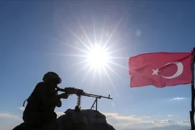 knessetin-organize-ettigi-31-toplantisinda-turkiye-yeni-tehdit-gosterildi.jpg