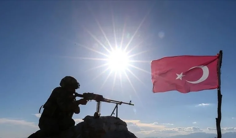 knessetin-organize-ettigi-31-toplantisinda-turkiye-yeni-tehdit-gosterildi.jpg