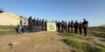 ot-ilaci-uygulamalarinin-kibrisin-biyo-cesitliligi-ve-halk-sagligi-icin-ciddi-bir-tehdit-oldugu-beli.webp