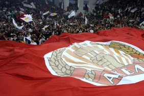 rikin-anketinde-disiye-yuzde-17-akele-yuzde-16-destek.jpg