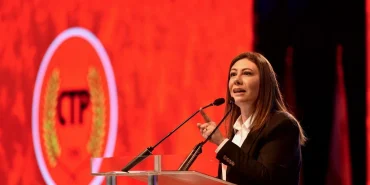 sila-usar-incirli-meclisin-acilamamasini-elestirdi-bu-yapilan-kibris-turk-halkina-buyuk-bir-saygisiz.webp