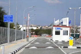 suriyelilerin-guney-kibristan-sinir-disi-edilmesi-icin-yol-acildi.jpeg