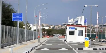 suriyelilerin-guney-kibristan-sinir-disi-edilmesi-icin-yol-acildi.jpeg