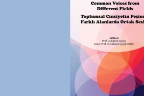 toplumsal-cinsiyetin-pesinde-farkli-alanlarda-ortak-sesler-kitabi-yayimlandi.jpg