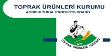 tuk-arpa-sevkiyatinin-olumsuz-hava-kosullari-nedeniyle-tamamlanamadigini-duyurdu.jpg