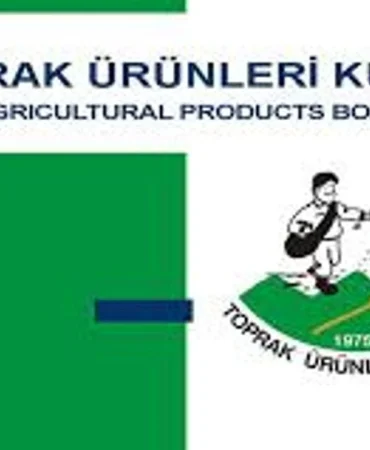 tuk-arpa-sevkiyatinin-olumsuz-hava-kosullari-nedeniyle-tamamlanamadigini-duyurdu.jpg