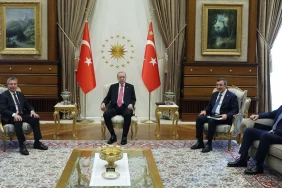 turkiye-cumhurbaskani-erdogan-basbakan-usteli-kabul-etti.jpg