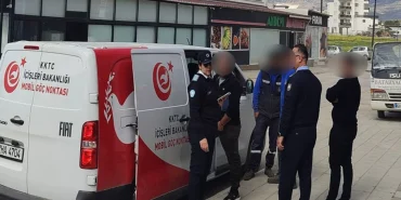 ulkede-ikamet-izinsiz-kalan-7-kisi-tespit-edildi.JPG