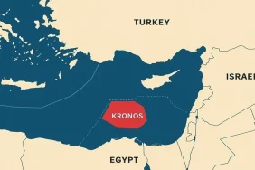 v2gnes-kremleri-hakkinda-bilmeniz-gerekenler-aragrsel4-1761040487.webp.webp