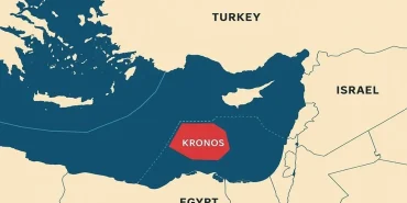 v2gnes-kremleri-hakkinda-bilmeniz-gerekenler-aragrsel4-1761040487.webp.webp