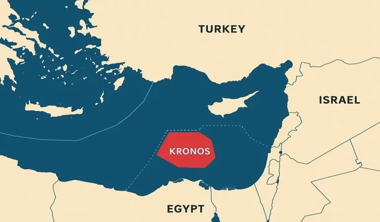 v2gnes-kremleri-hakkinda-bilmeniz-gerekenler-aragrsel4-1761040487.webp.webp