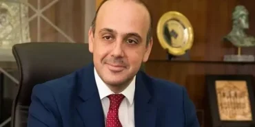 v2normalhaberboyutuablonsuzkopyas-2026-02-04t164342128-1770216228.webp.webp