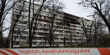 v2yeniproje20-1764416208.webp.webp