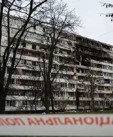 v2yeniproje20-1764416208.webp.webp