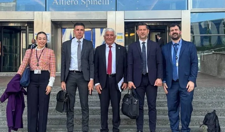 yeni-proje-11-15.jpg