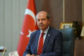 1757331311125tatar-taziye-1024x576.webp.webp