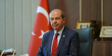 1757331311125tatar-taziye-1024x576.webp.webp