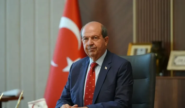 1757331311125tatar-taziye-1024x576.webp.webp