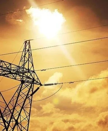 17617248829521760947475285turkiye-de-osb-lerde-72-saat-elektrik-kesintisi-yasanacak-971076-5.jpg