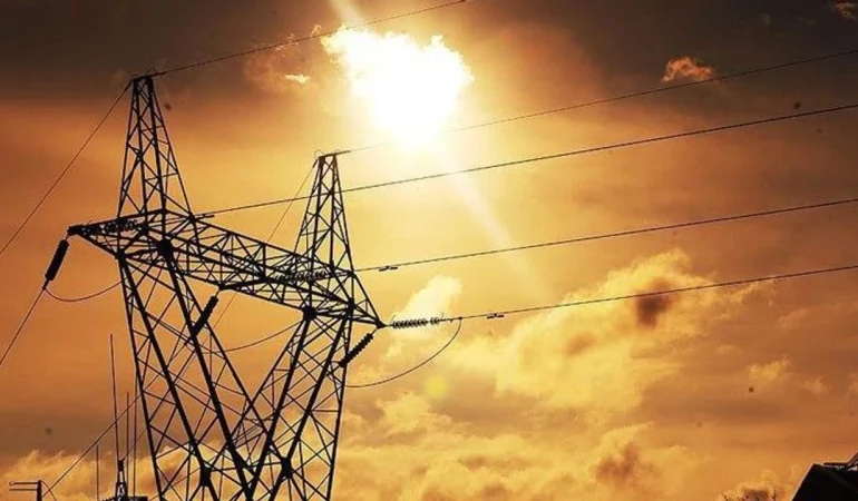 17617248829521760947475285turkiye-de-osb-lerde-72-saat-elektrik-kesintisi-yasanacak-971076-5.jpg