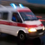 1767428828677ambulans.png