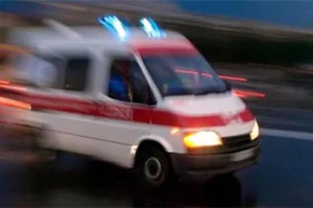 1767428828677ambulans.png
