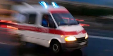 1767428828677ambulans.png