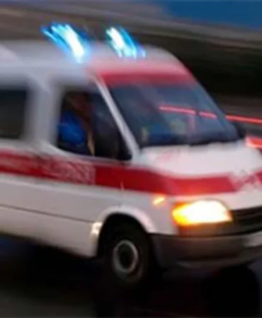 1767428828677ambulans.png