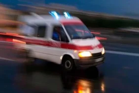 1771149880236ambulans17.jpeg