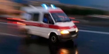 1771149880236ambulans17.jpeg