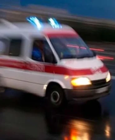 1771149880236ambulans17.jpeg