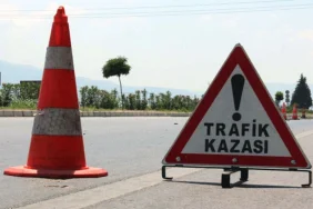177227315060517715019732841743330712863trafik-kazasi-sadece-levha4.jpg