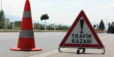 177227315060517715019732841743330712863trafik-kazasi-sadece-levha4.jpg
